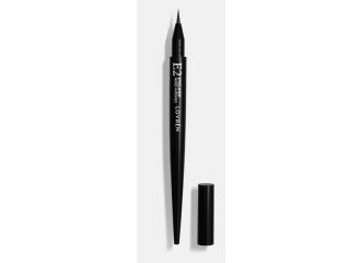 Lovren eyeliner nero intenso 0,6 ml