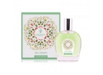 Botanic cn198351,0 sra moss green 100 ml