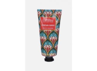 Crema mani fiori di ciliegio 50 ml