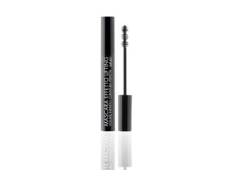 Mascara nero lifting lowup 10 ml