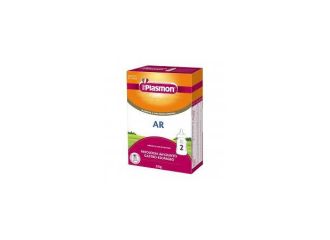 Plasmon ar 2 350 g