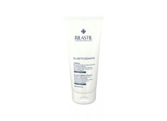 Rilastil elastic crema nnf 200 ml