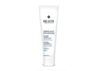 Rilastil xerolact podos lipogel