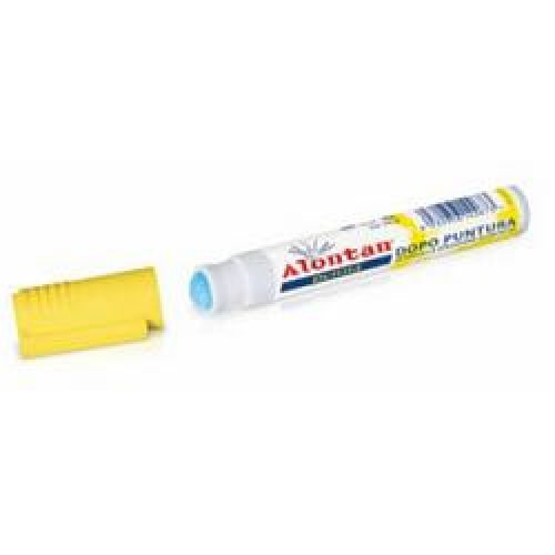 Alontan dopo puntura ammoniaca 14 ml