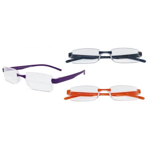 Diottrie occhiali on sale