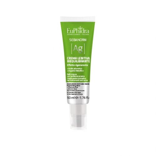 euphidra crema acne