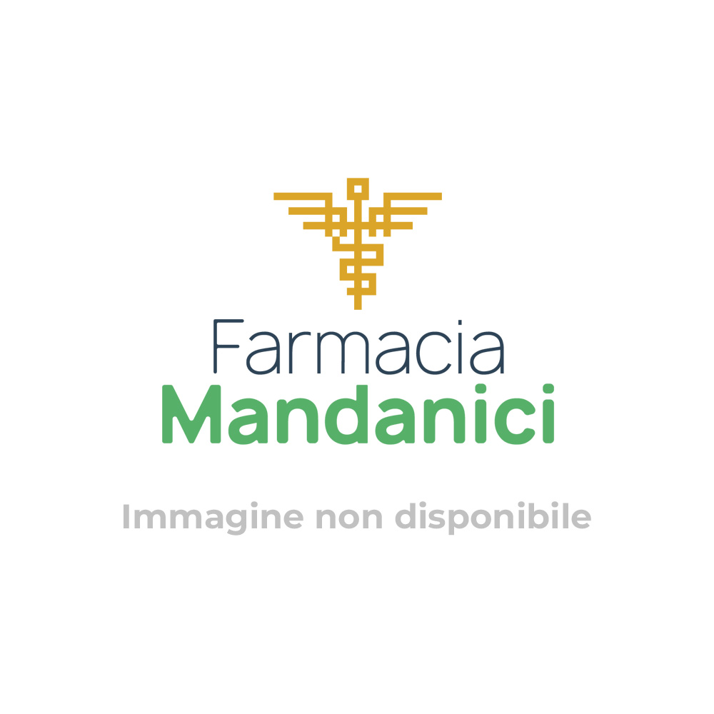 Sacca drenaggio urinario a circuito chiuso capacita' 2000ml con camera di gocciolamento doppio filtro aria fascetta con per fissaggio al letto strigitubo e fermatubo al lenzuolo