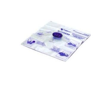 Kiss of life rianimatore