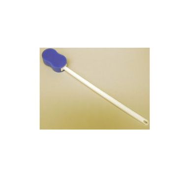 Farmacare spugna manico lungo