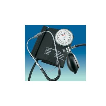 Sfigmomanometro con fonendoscopio professional r2