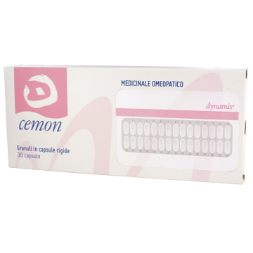 Nux vomica dyn*1lm-3lm