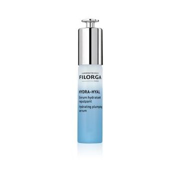 Filorga hydra hyal serum 30 ml