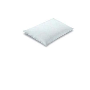 Copricuscino antiacari 50x80