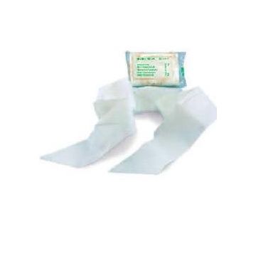 Telo per reggibraccio ortopedico in tessuto non tessuto