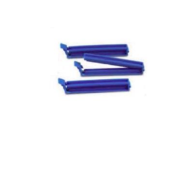 Morsetto per catetere