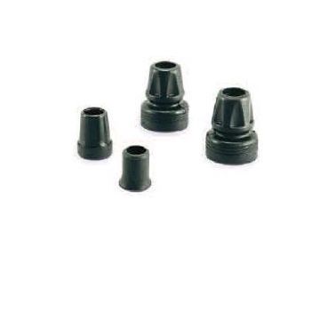 Puntale di ricambio per il bastone di sostegno da uomo