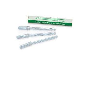 Contagocce lapis vetro