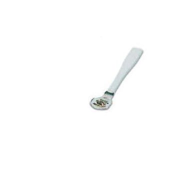 Rasoio tipo credo calli