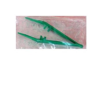 Pinzetta per valigetta di pronto soccorso