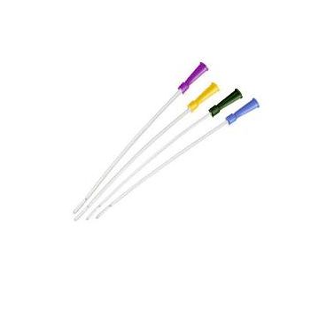 Catetere nelaton femminile ch10 30 pezzi