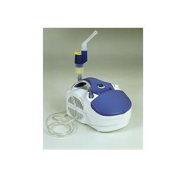 Aeresol pistone eolo ce 0123