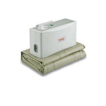 Ricambio per materasso antidecubito gonfiabile