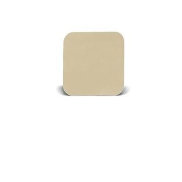 Medicazione con idrocolloidi sterile duoderm extra sottile 10x10cm 5 pezzi