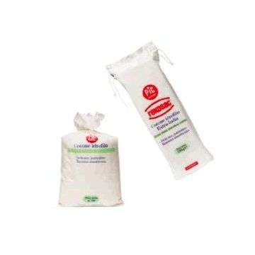 Cotone idrofilo pic rekosac zig zag 50 g