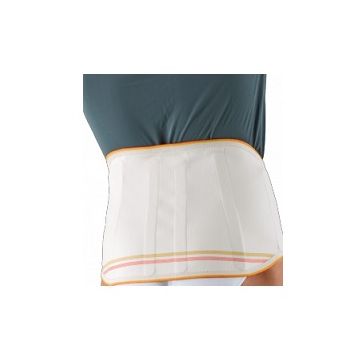 Gibaud ortho lombogib classic corsetto lombosacrale 02