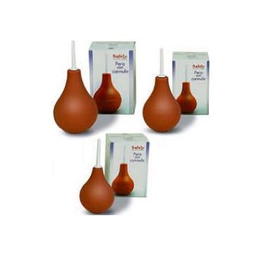 Pera cannula 8 275 ml