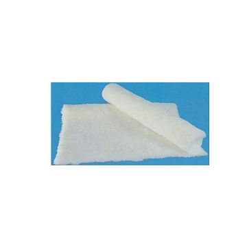 Vello anticubito sintetico dimensioni 50x70cm, in poliestere 100% puo' essere lavato ripetutamente in lavatrice ad una temperatura massima di 90 gradi