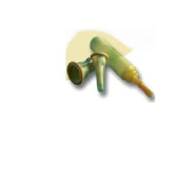 Guaina in lattice autoadesiva conveen misura 35mm 30 pezzi articolo 5210