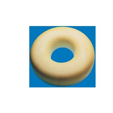 Ciambella in poliuretano espanso