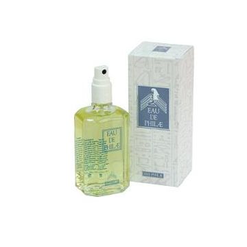 Eau de philae eau de toilette 500 ml