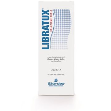 Libratux 200 ml