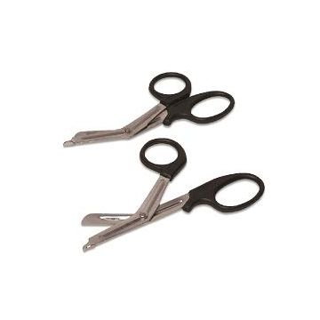 Forbice tagliabendaggi cm14,5