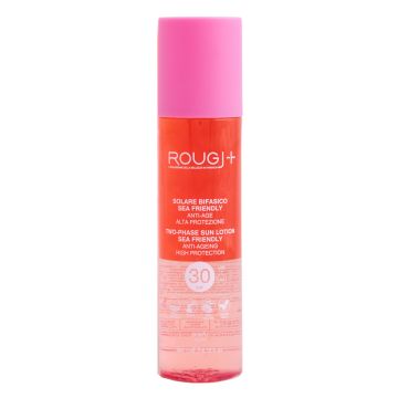 Rougj solare spf30 anti-age 200 ml