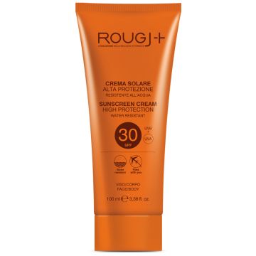 Rougj solare spf30 100 ml
