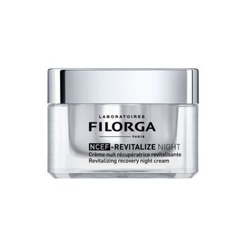Filorga ncef revitalize night 50 ml