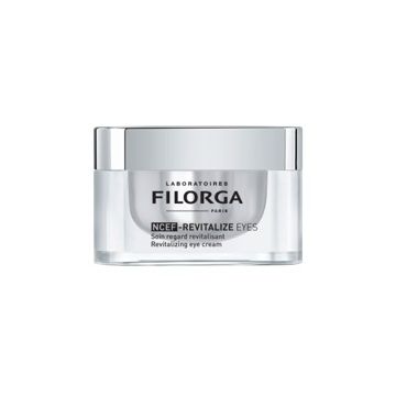 Filorga ncef revitalize eyes 15 ml