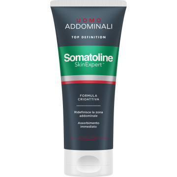 Somat c uomo top def 200 ml promo