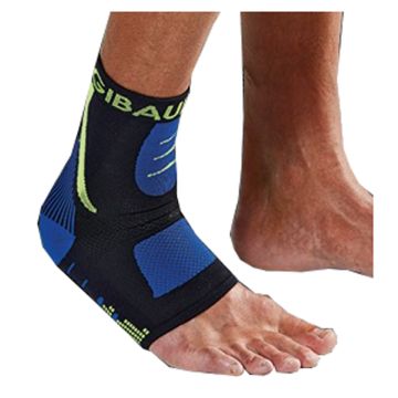 Gibaud sport cavigliera taglia 01