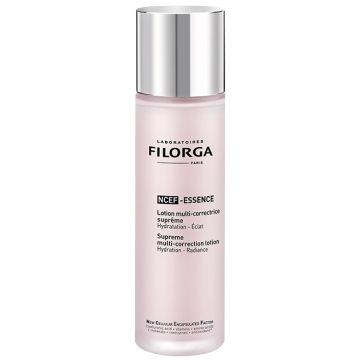 Filorga nc ef essence 150 ml