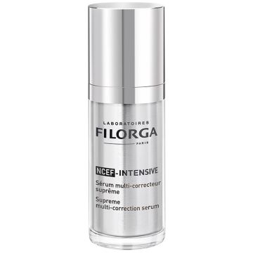 Filorga nc ef intensive serum 30 ml
