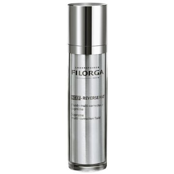 Filorga nc ef reverse mat 50 ml