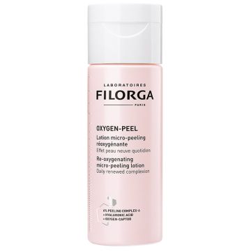 Filorga oxygen peel 150 ml