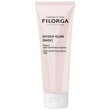 Filorga oxygen glow mask 75 ml