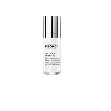 Filorga age purify intensive 30 ml