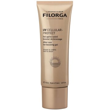 Filorga uv cellular protect aftersun 125 ml
