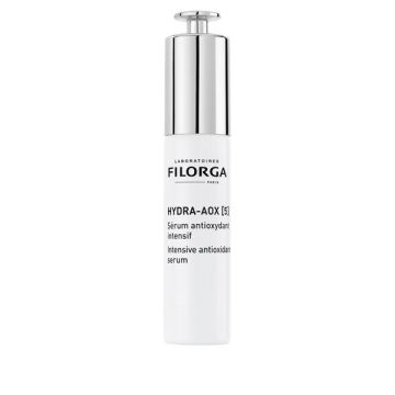 Filorga hydra aox flacon 30 ml